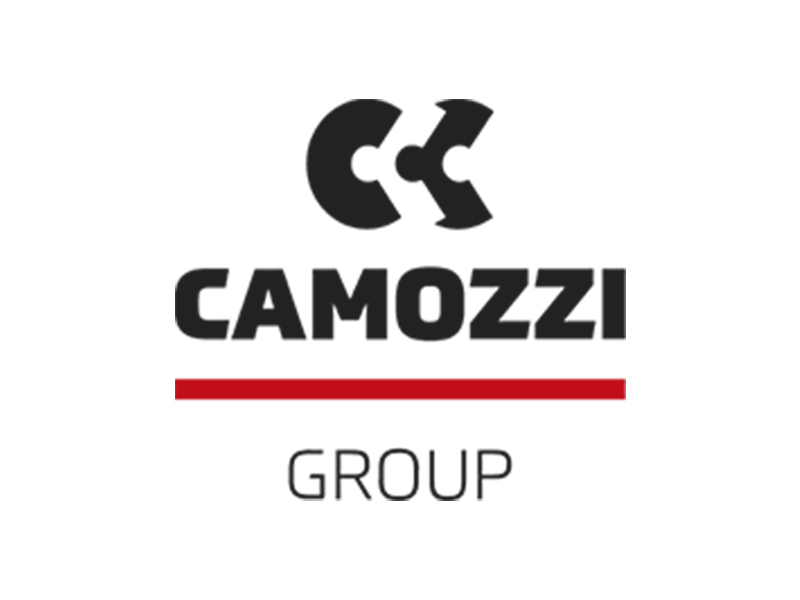 Gruppo Camozzi