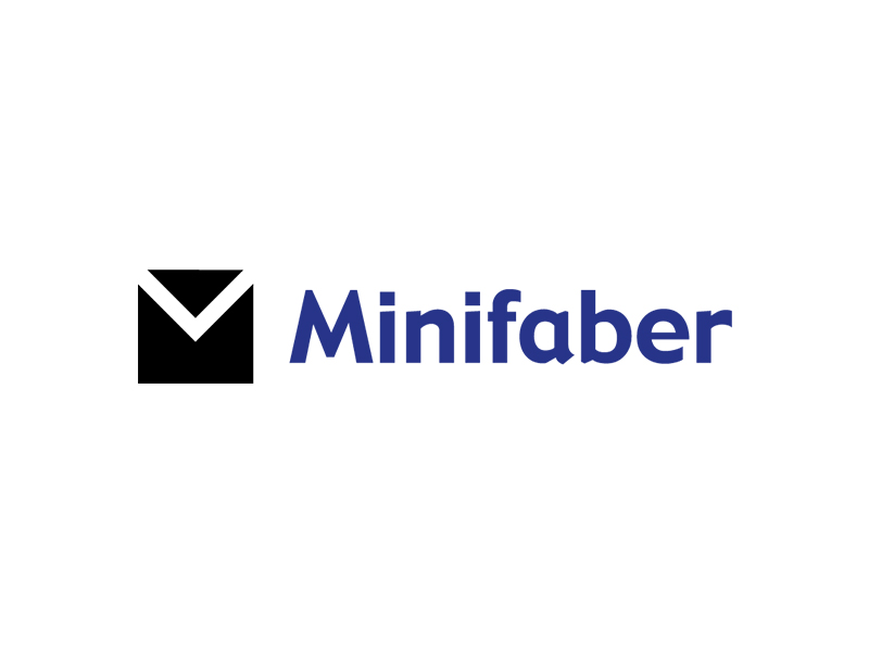 Minifaber SpA