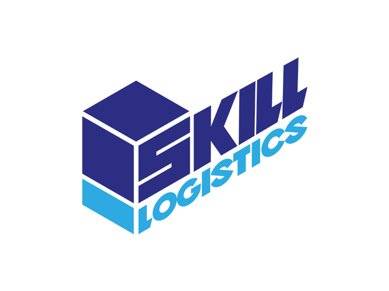 Skill Logistics
